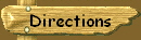 Directions