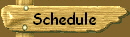 Schedule