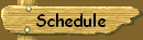 Schedule