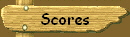 Scores