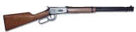 gun