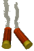 shellssm2